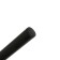 Flat cutter, medium, cutting part 17 cm, with a cuttings 140 cm