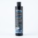 Shampoo for all types of hair, refreshing, 300 ml, Tuman by ural lab