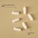 5 HTP Triptophan Vitamins for mood and sleep, weight control, 60 capsules