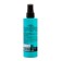 Spray-lamination for hair "smooth", 200 ml