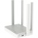 Wireless Keenetic Viva (KN-1912) AC1200 10/100/1000Base-TX/4G Ready