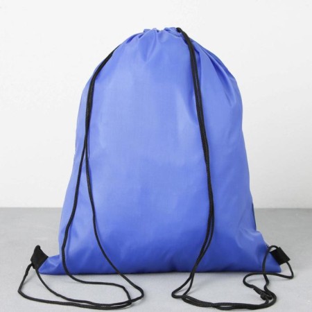 Football is Life 30 x 40 cm shoe bag-2