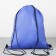 Football is Life 30 x 40 cm shoe bag