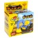 Designer "Construction equipment", mix