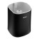 Air humidifier KitFort KT-2808, Ultrasound, 37 W, 4 l, 30 m2, aromatization