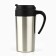 Thermostatic Russian Power, 300 ml