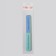 Polishing-polishing, 7 in 1, 18 cm, color mix
