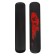 Penal-football plastic 45 x 197 x 22 mm, phoenix "flash"