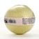Bath for a bath with oregano, 130 g, Beauty Fookh