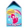 Surprise toy "Miracle Poni", mix