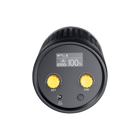 LED LED GODOX ML60BI-4