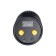 LED LED GODOX ML60BI
