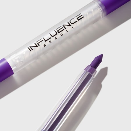 Eye pencil Influence Beauty Spectrum, automatic, tone 07-3