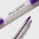 Eye pencil Influence Beauty Spectrum, automatic, tone 07