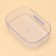 Herbal germant for cats, 11 x 15 x 6 cm,