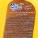 Air conditioner concentrate for Biosave linen, sweet vanilla, 1 l