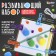 Developing set "Color clothespins", 3+