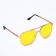 Glasses for the driver "Master K", anti -Bell, antiphara