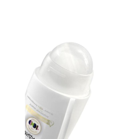 Antiperspirant DOVE "impeccable protection", ball, 50 ml-2