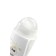 Antiperspirant DOVE "impeccable protection", ball, 50 ml