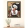 Reproduction of the painting "Best Chef. No. 2 ”, 40x50, frame (45-1311)