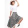 Women's skirt, size 44