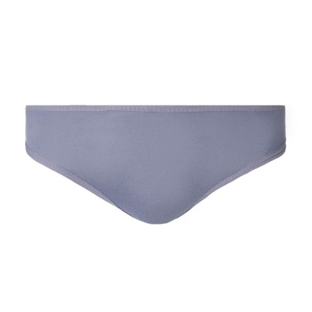 Cowards women's slips, color mix, size 46-12