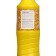 Disvoyed Podella Peremnia "S.U.chef", medium -sized, 0.9 kg