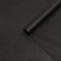 Paper Pacific, black, 50cm x 10 m