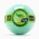 Bombing for a bath, 120 g, Mohito's aroma, Beauty Food
