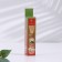 Set of diffusers "Green Tea and Grapefruit" for 10 ml, 2 pcs