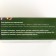 Feed for water turtles "bio" with spirulina, 70 g