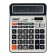 Calculator 12-unit CT-99IS