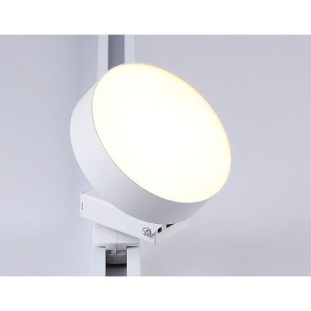 LED LED track ambrella track System GL6835, 15W, LED, white color-3