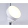 LED LED track ambrella track System GL6835, 15W, LED, white color