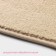 Board of the house "Soft", 50 × 80 cm, beige color