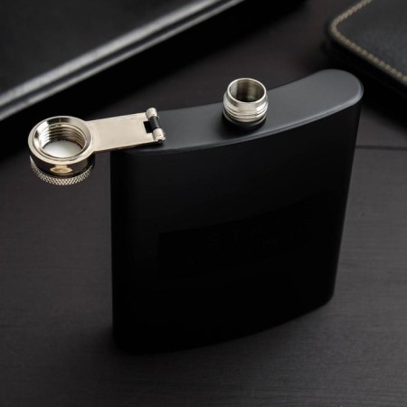 Stay Young flask, 210 ml-2