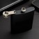Stay Young flask, 210 ml