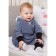 Combines "Tinka", height 62, blue color