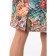 Women's skirt, size 44