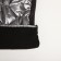 Gloves are female, dimensionless, without insulation, color gray color