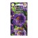 Cobey flowers "Cabbage Bells", 5 pcs