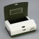 Gift Folding Bilateral Folder, Packaging, “Follow the Dream”, 16.5 x 12.5 x 5 cm