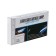 LED tape with a turn signal 12 V, 10 W, 30 cm, set 2 pcs