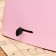 Mechanical GLEAM metronone, pink, 40-408 beats per minute, 21 x 10 x 12 cm,