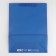 Gift Package Laminated, packaging, “blue”, l 31 x 40 x 11.5 cm