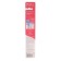 Silcamed Hard toothbrush, hard, 1 pc.