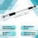 Figiller sliding Onlytop, Interpromal, 85-120 cm