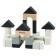 Wooden designer