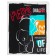 Notebook of 48 sheets in the cage "Fashion Bear", plastic cover, mix